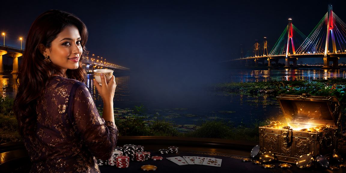 ecobet