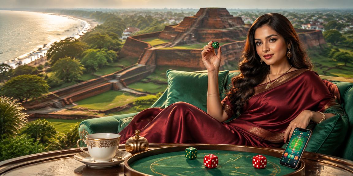 ecobet