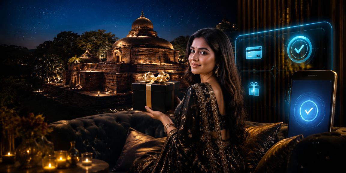 ecobet