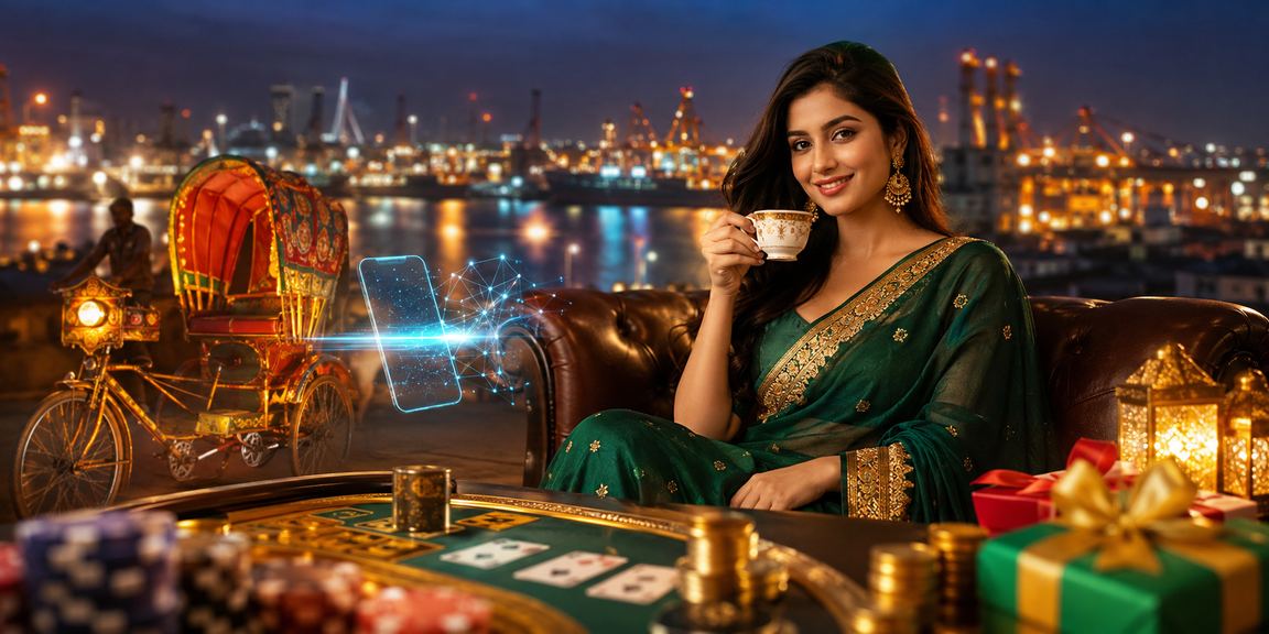 ecobet