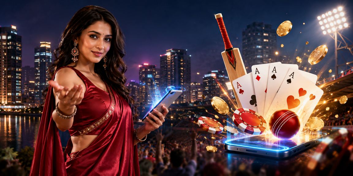 ecobet
