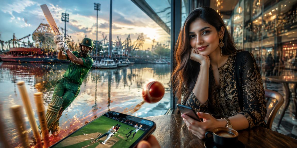 ecobet