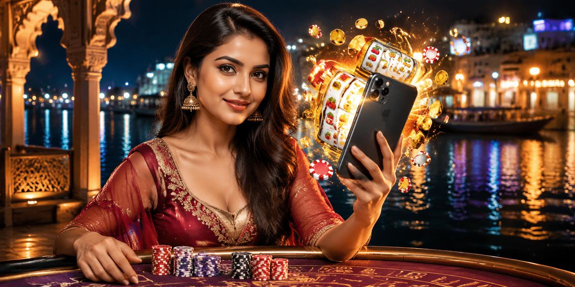 ecobet