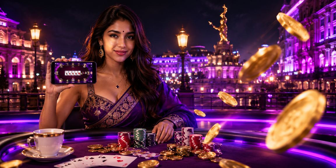 ecobet