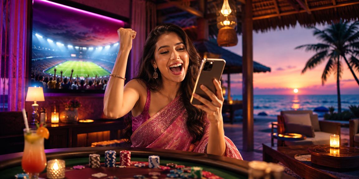 ecobet