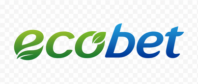 EcoBet লোগো